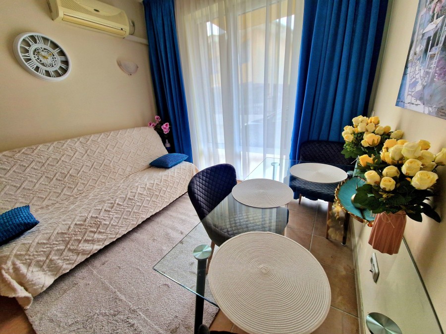 ApartmentFor Sale, Ravda