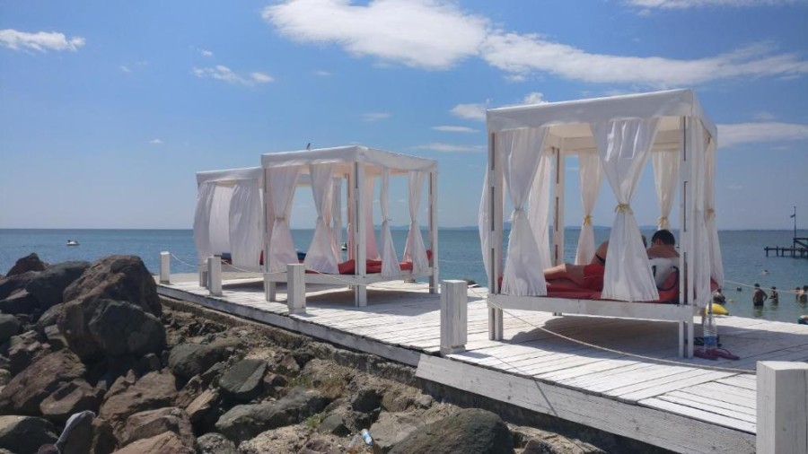 ApartmentFor Sale, Ravda