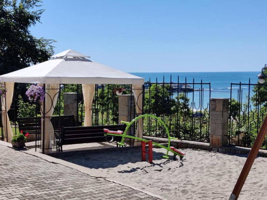 ApartmentFor Sale, Ravda