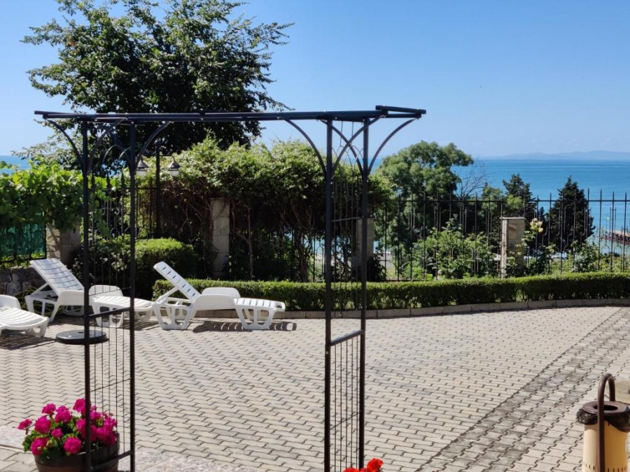 ApartmentFor Sale, Ravda