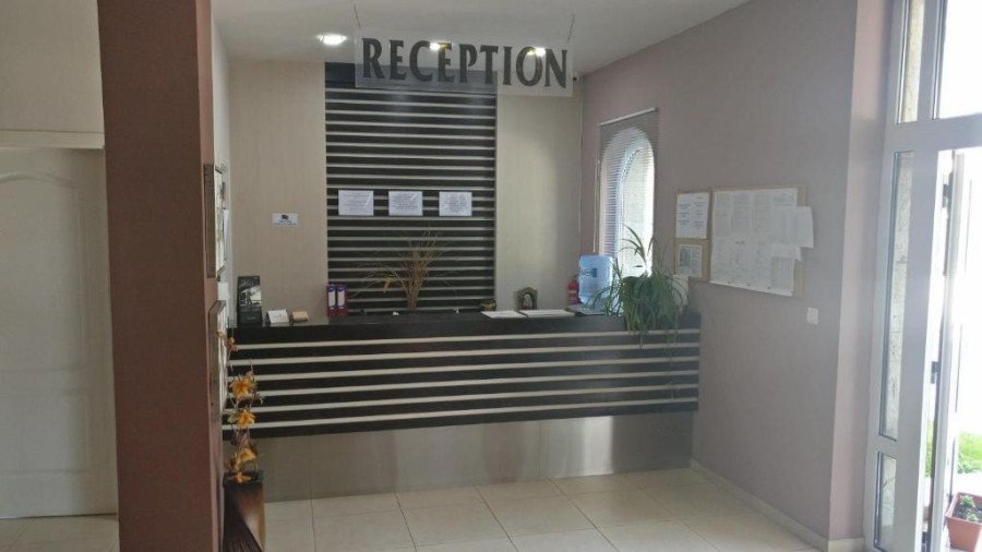 ApartmentFor Sale, Ravda