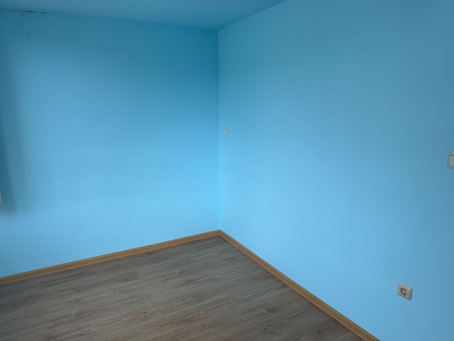 ApartmentFor Sale, Sunny Beach