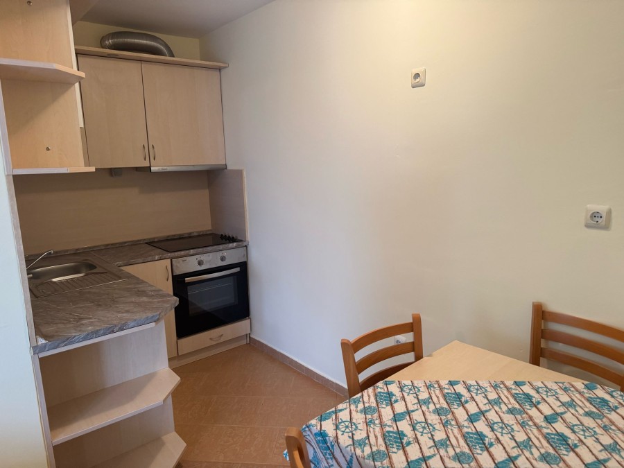 ApartmentFor Sale, Sunny Beach