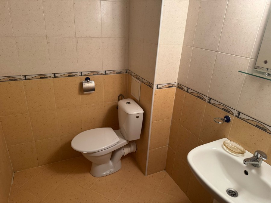 ApartmentFor Sale, Sunny Beach