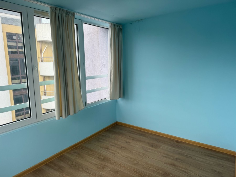 ApartmentFor Sale, Sunny Beach