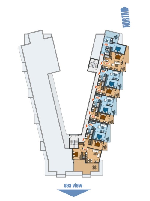 HouseFor Sale, SvetI Vlas