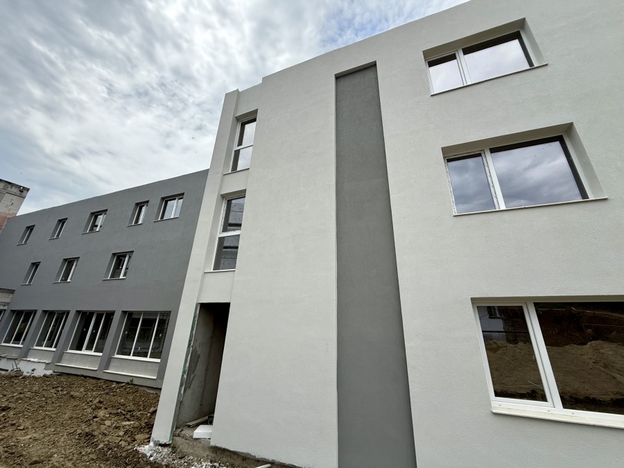 HouseFor Sale, SvetI Vlas