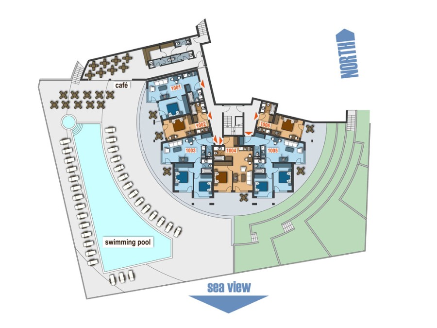 HouseFor Sale, SvetI Vlas