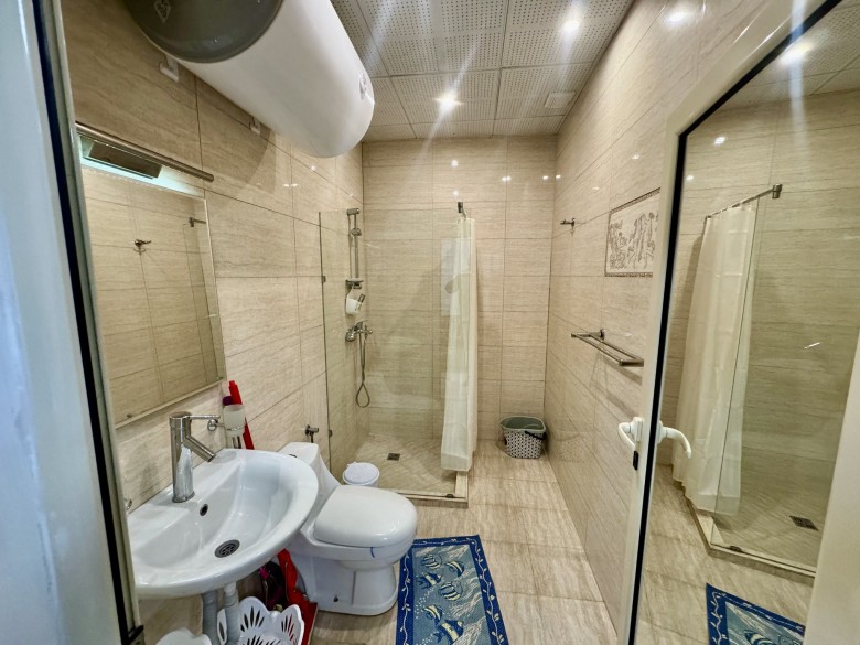 ApartmentFor Sale, Sunny Beach