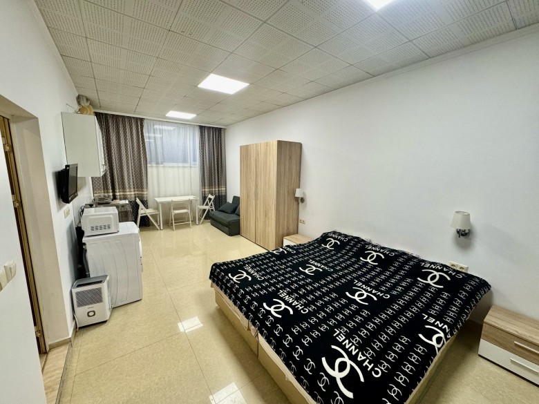 ApartmentFor Sale, Sunny Beach