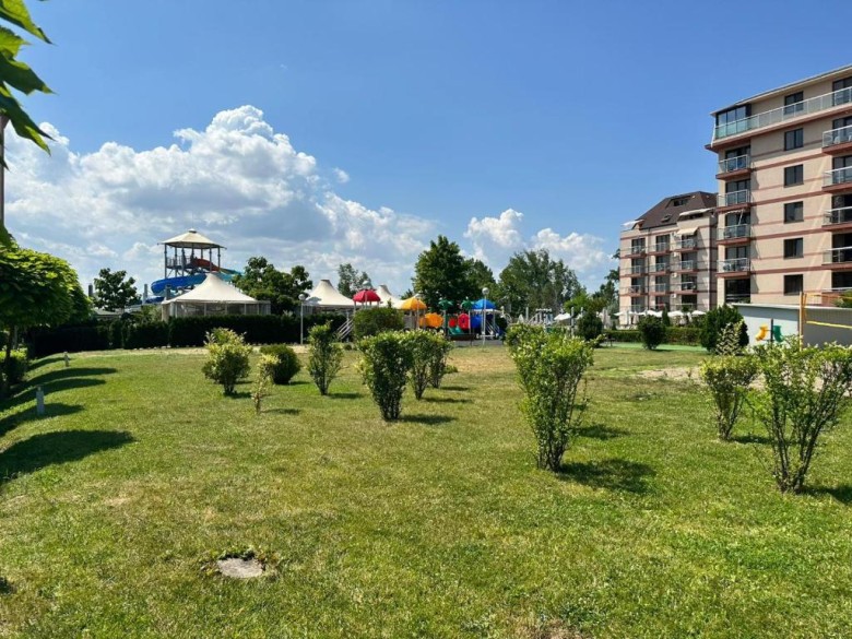 ApartmentFor Sale, Sunny Beach