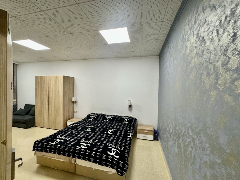 ApartmentFor Sale, Sunny Beach