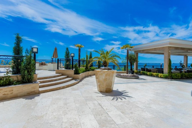 ApartmentFor Sale, SvetI Vlas