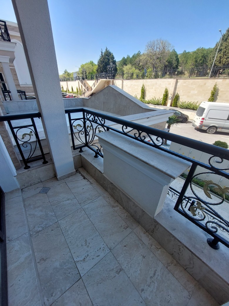 ApartmentFor Sale, SvetI Vlas