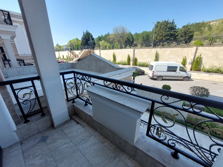 ApartmentFor Sale, SvetI Vlas