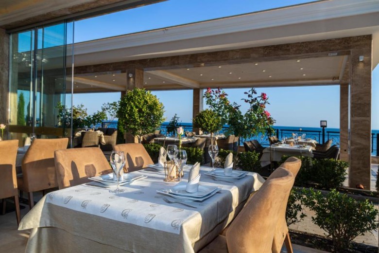 ApartmentFor Sale, SvetI Vlas