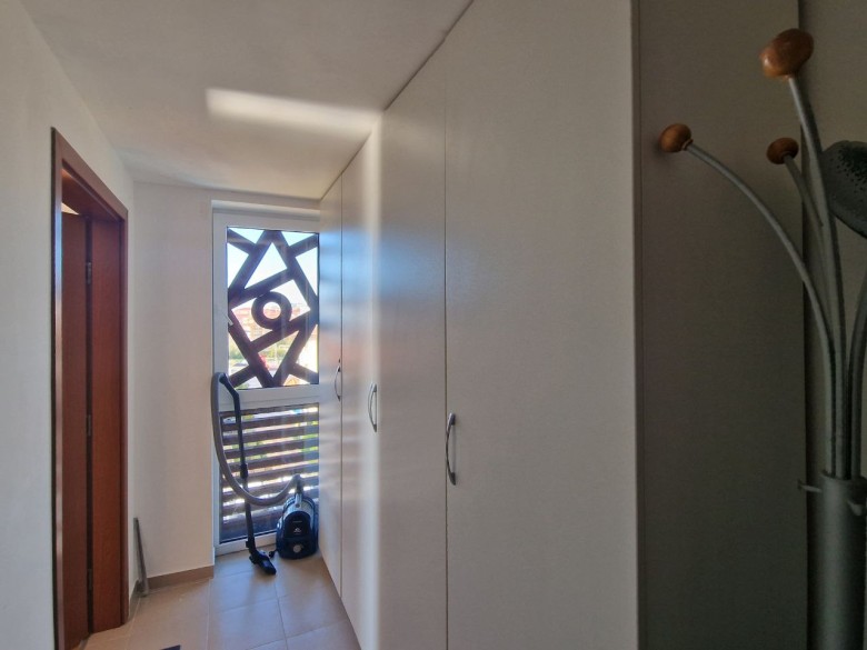 1 Bed, ApartmentFor Sale, SvetI Vlas