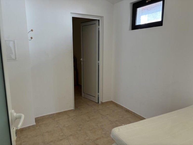 3 Bed, ApartmentFor Sale, SvetI Vlas