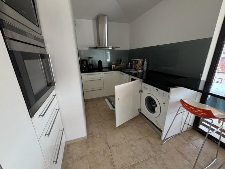 3 Bed, ApartmentFor Sale, SvetI Vlas