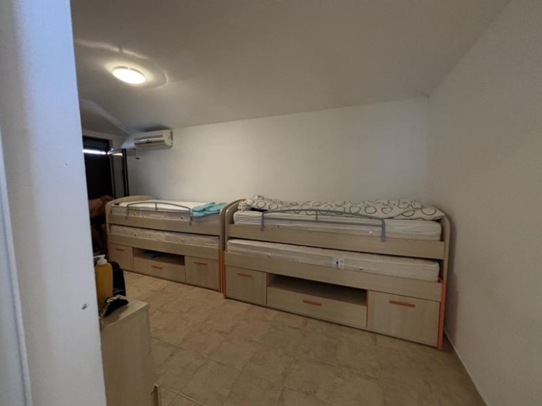 3 Bed, ApartmentFor Sale, SvetI Vlas