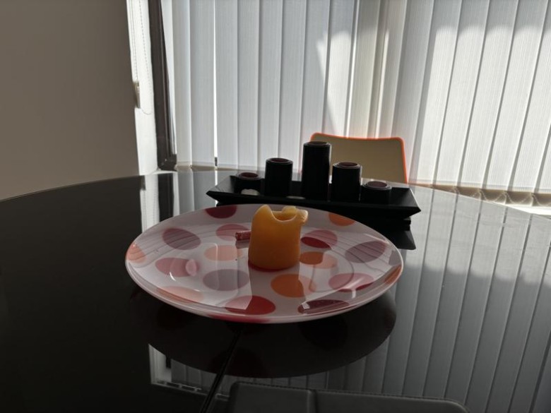 3 Bed, ApartmentFor Sale, SvetI Vlas