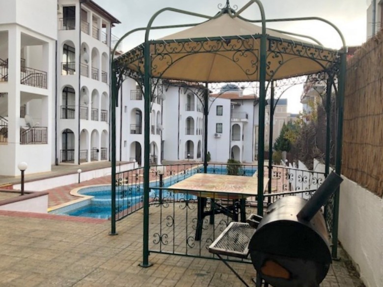 3 Bed, ApartmentFor Sale, SvetI Vlas
