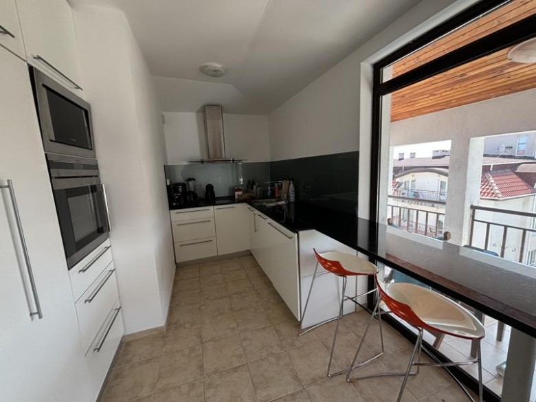 3 Bed, ApartmentFor Sale, SvetI Vlas