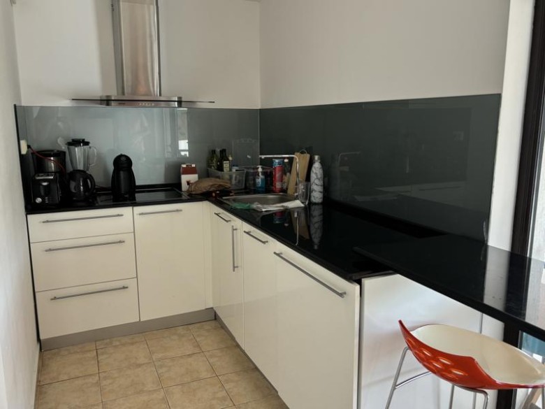 3 Bed, ApartmentFor Sale, SvetI Vlas