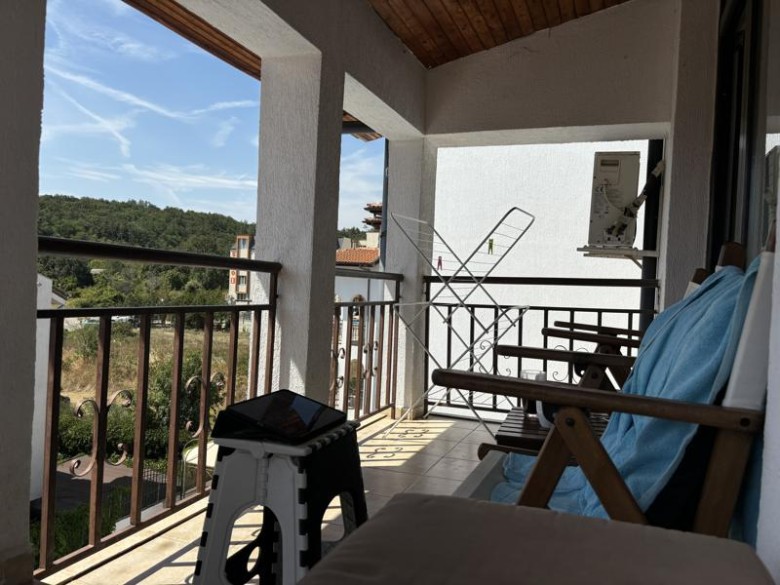 3 Bed, ApartmentFor Sale, SvetI Vlas