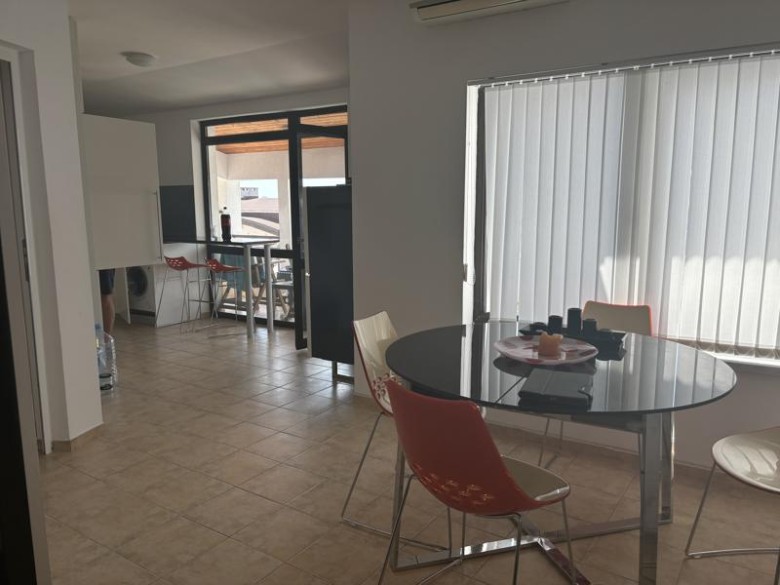 3 Bed, ApartmentFor Sale, SvetI Vlas