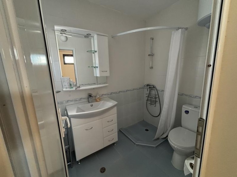 3 Bed, ApartmentFor Sale, SvetI Vlas