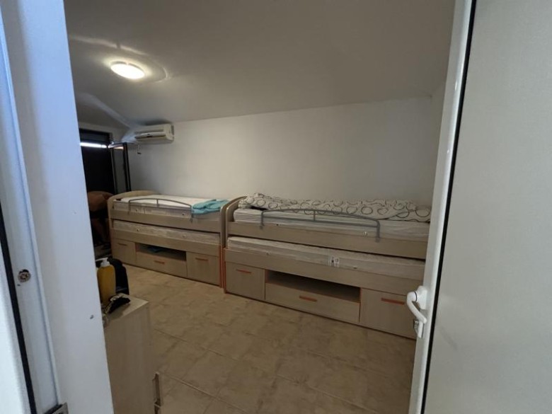 3 Bed, ApartmentFor Sale, SvetI Vlas