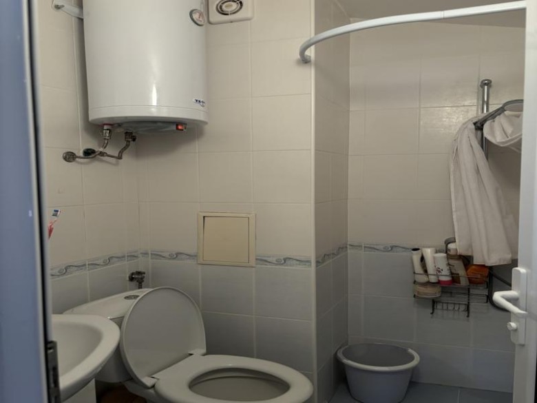 3 Bed, ApartmentFor Sale, SvetI Vlas