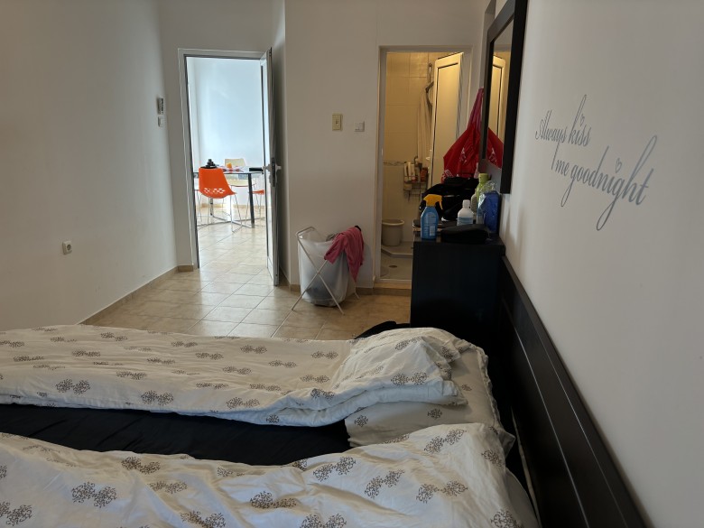 3 Bed, ApartmentFor Sale, SvetI Vlas