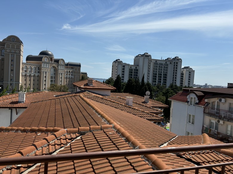 3 Bed, ApartmentFor Sale, SvetI Vlas