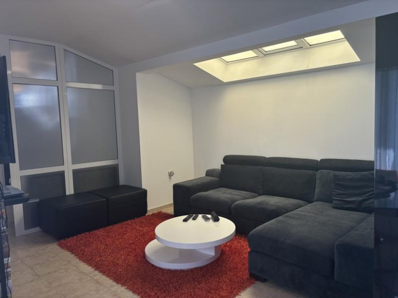 3 Bed, ApartmentFor Sale, SvetI Vlas