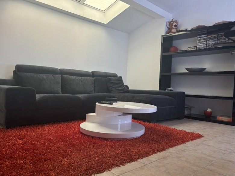 3 Bed, ApartmentFor Sale, SvetI Vlas