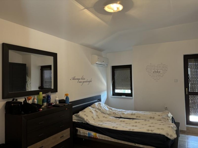 3 Bed, ApartmentFor Sale, SvetI Vlas