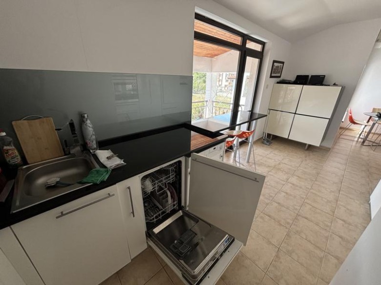 3 Bed, ApartmentFor Sale, SvetI Vlas