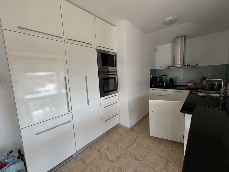 3 Bed, ApartmentFor Sale, SvetI Vlas