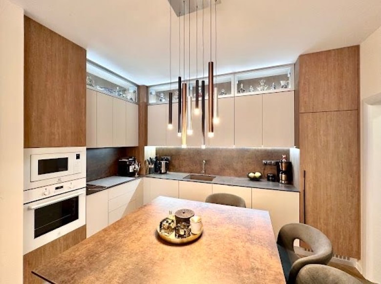 2 Bed, ApartmentFor Sale, Ravda