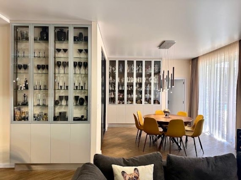 2 Bed, ApartmentFor Sale, Ravda