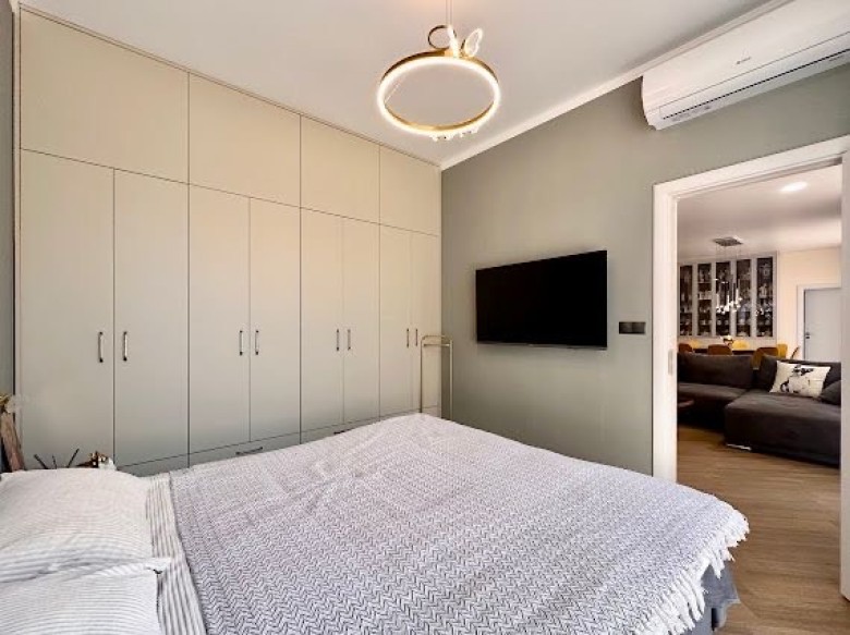 2 Bed, ApartmentFor Sale, Ravda