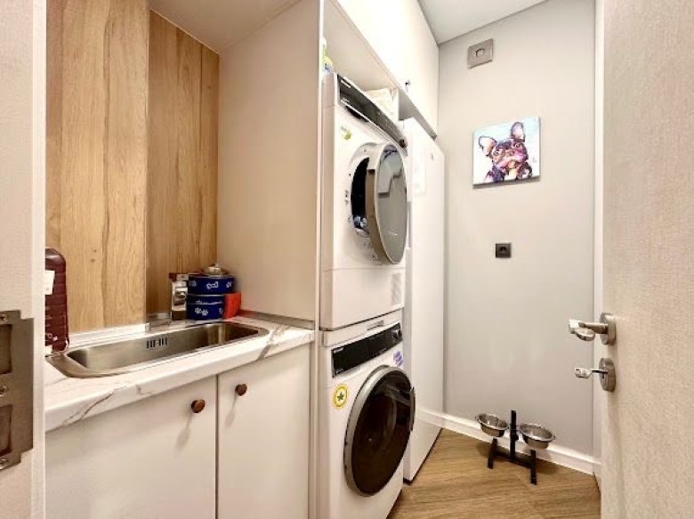 2 Bed, ApartmentFor Sale, Ravda