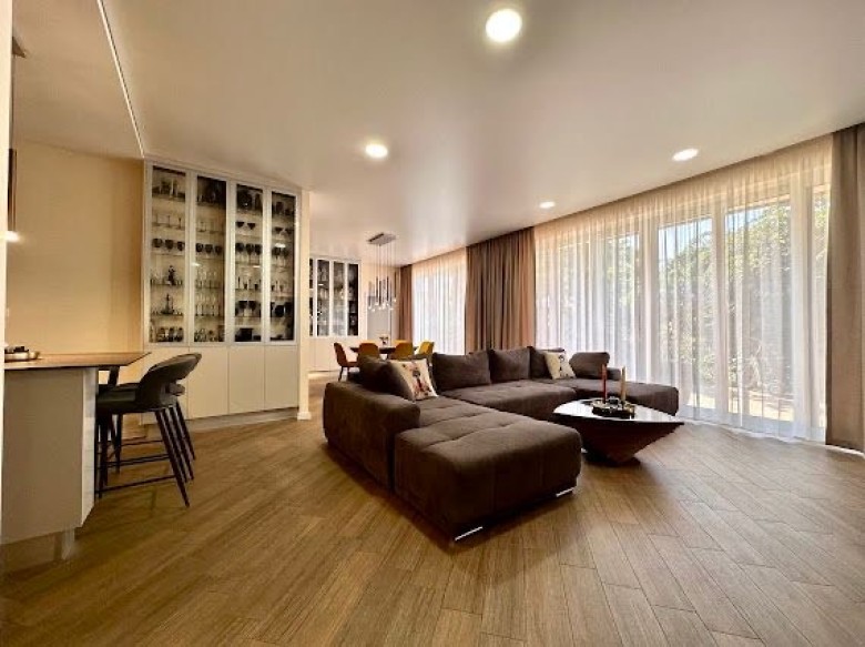 2 Bed, ApartmentFor Sale, Ravda