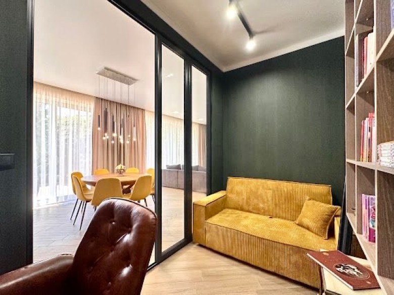 2 Bed, ApartmentFor Sale, Ravda