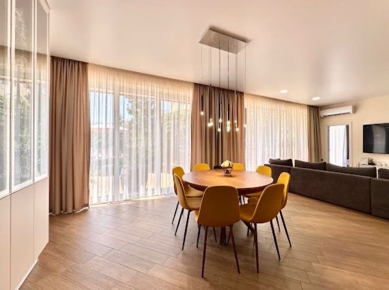 2 Bed, ApartmentFor Sale, Ravda