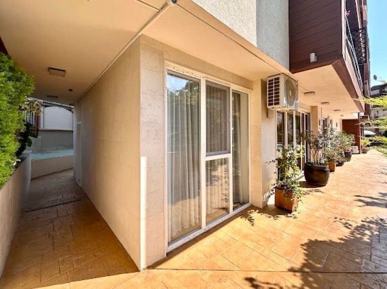 2 Bed, ApartmentFor Sale, Ravda