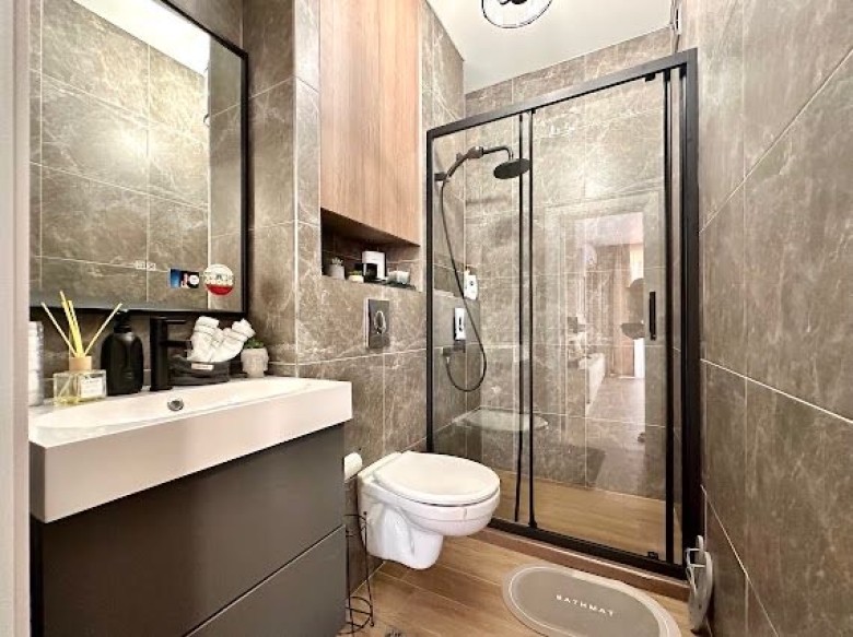 2 Bed, ApartmentFor Sale, Ravda