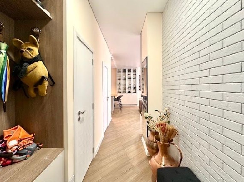 2 Bed, ApartmentFor Sale, Ravda